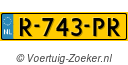 R743PR