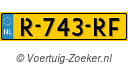 R743RF