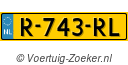 R743RL