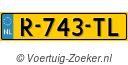 R743TL