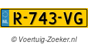 R743VG