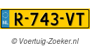 R743VT