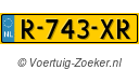 R743XR