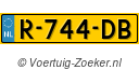 R744DB
