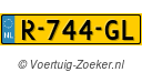 R744GL