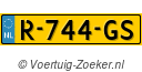 R744GS