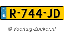 R744JD