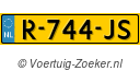 R744JS