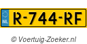 R-744-RF