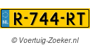 R744RT