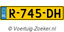 R745DH