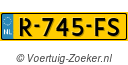 R745FS