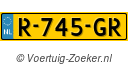 R745GR