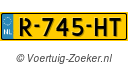 R745HT