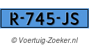 R745JS