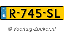 R745SL