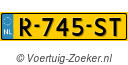 R745ST