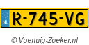 R745VG
