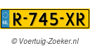 R745XR
