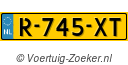 R745XT