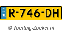 R746DH