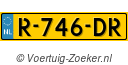 R746DR