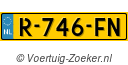 R746FN