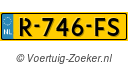 R746FS