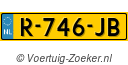 R746JB