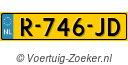 R746JD