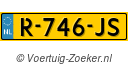 R746JS