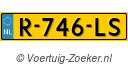 R746LS