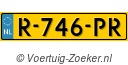 R746PR