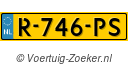 R746PS