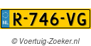 R746VG