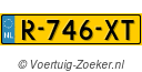R746XT