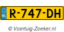 R747DH