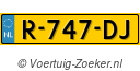 R747DJ