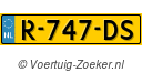 R747DS