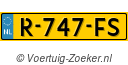 R747FS