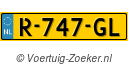 R747GL