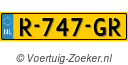 R747GR