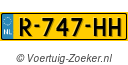 R747HH