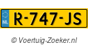 R747JS