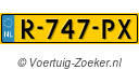 R747PX