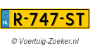 R747ST