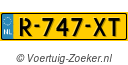 R747XT