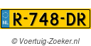 R748DR