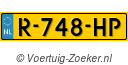 R748HP