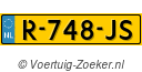 R748JS